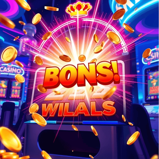 Como baixar o APK oficial da lllbet no Android