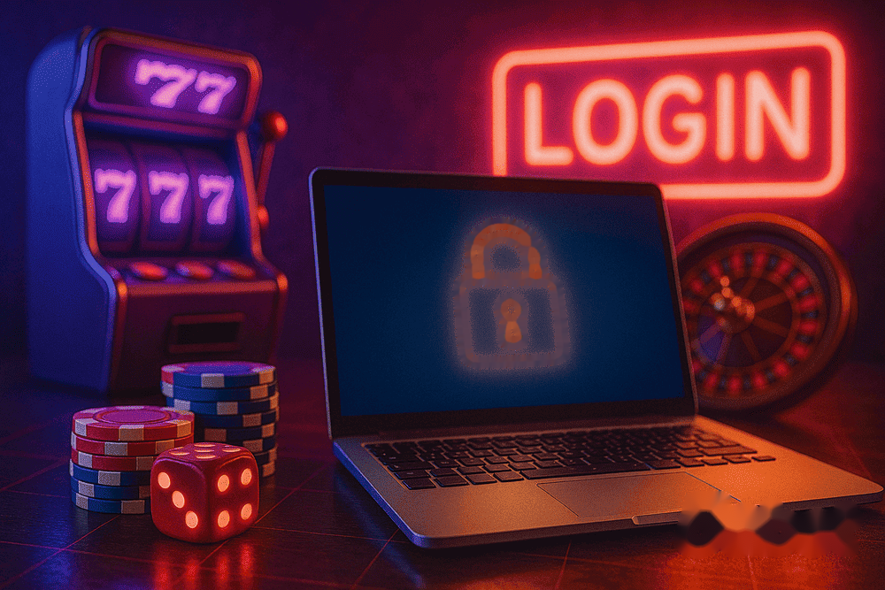 FAQ lllbet para jogos de cassino