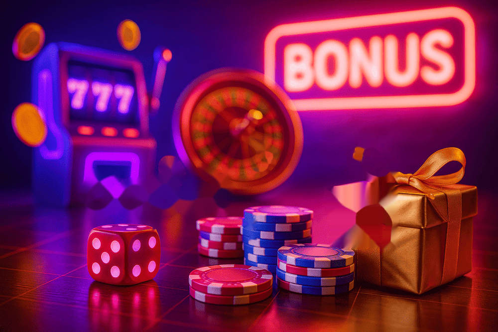 Dicas para evoluir nos minijogos lllbet