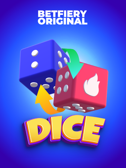 Jogue lllbet Dice Brasil