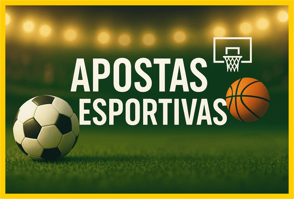 lllbet quiz esportivo com perguntas e estatísticas casuais