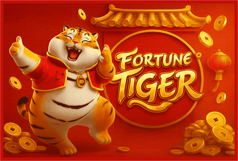 Jogo Tiger Ox Mouse da lllbet.