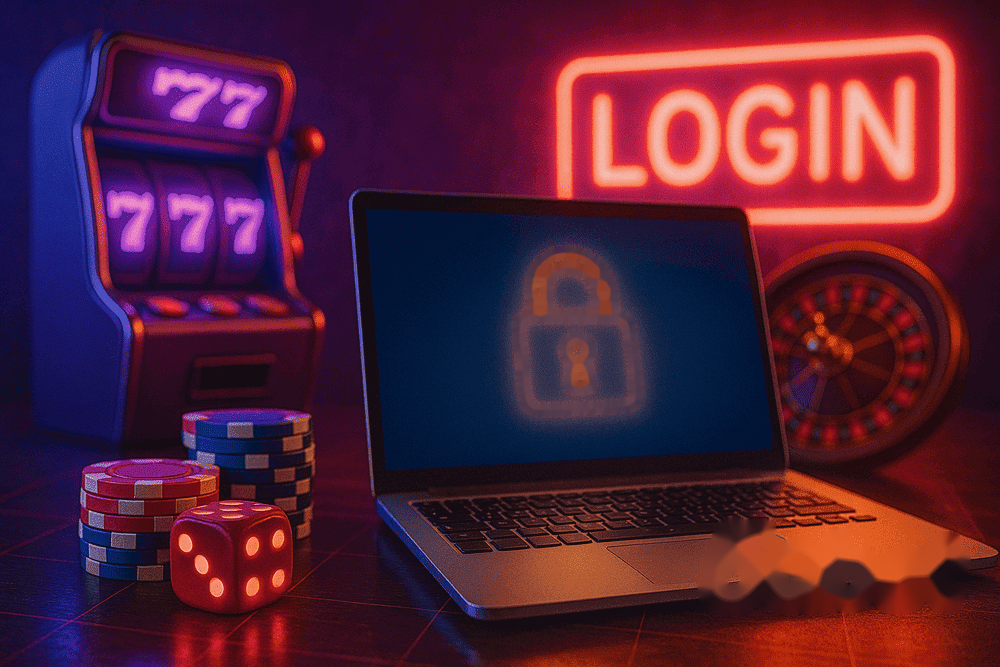 lllbet promoção de cadastro com bônus de até R$ 1.000
