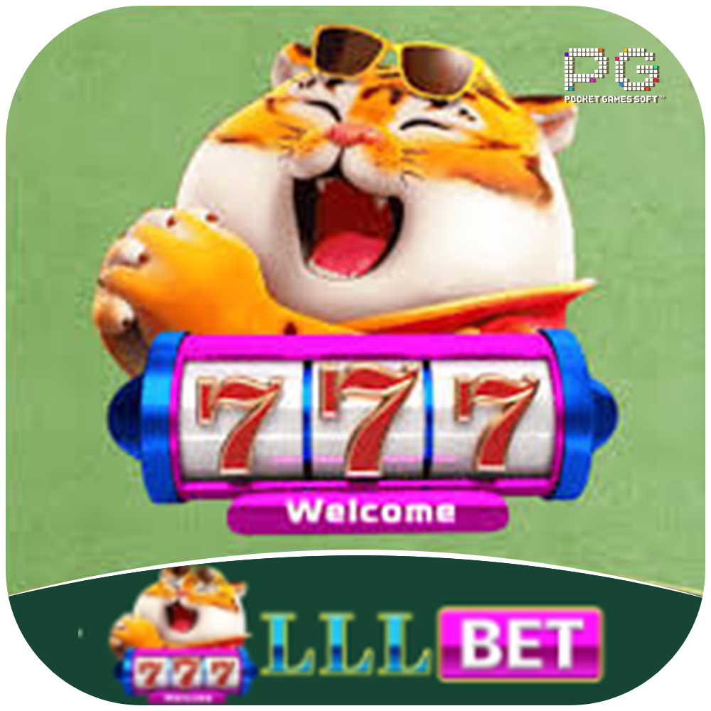 Logo da lllbet