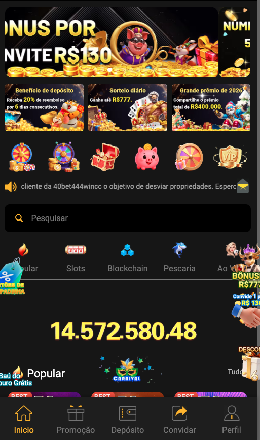 lllbet main page