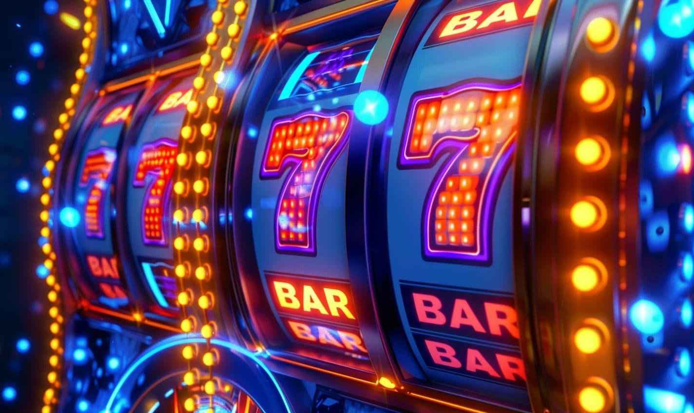 lllbet mini-jogos