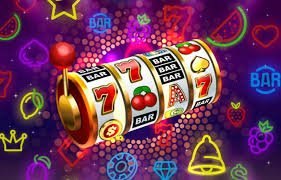 lllbet promoções