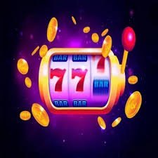 lllbet tecnologia