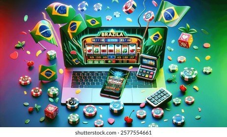 lllbet
