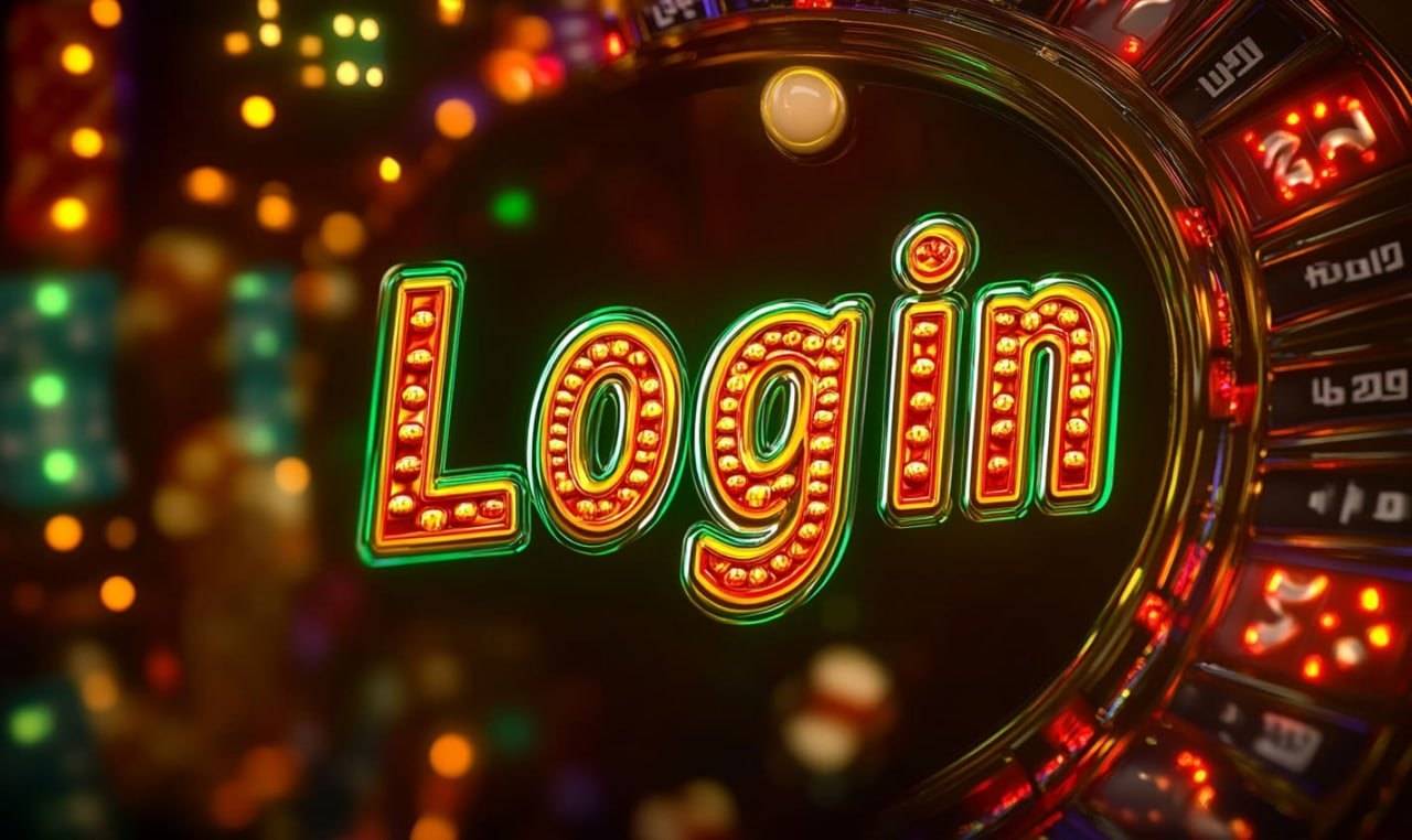 lllbet eventos