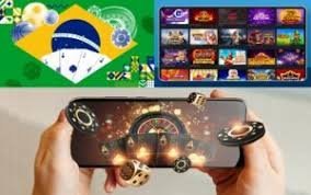 lllbet categorias