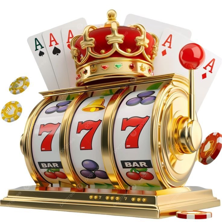 lllbet