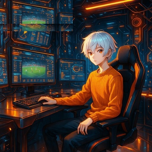 Imagem promocional da lllbet apresentando a plataforma e seus recursos