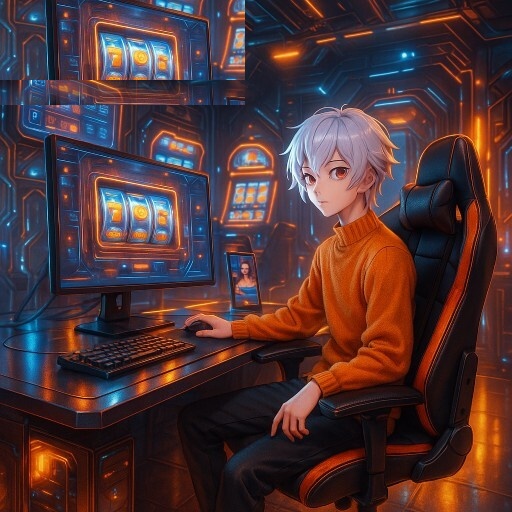 Imagem promocional da lllbet divulgando a plataforma e suas promoções