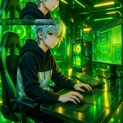 Imagem promocional da lllbet mostrando a plataforma e suas vantagens